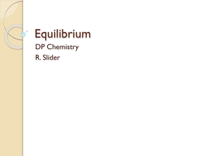 Equilibrium - slider-dpchemistry-11