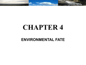M5_Chapter4
