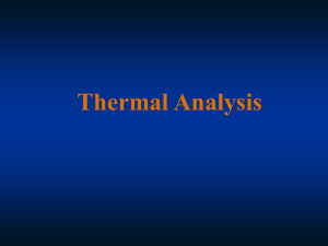 Thermal Analysis_03++