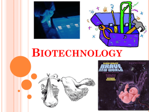 biotechnology (3) _m..