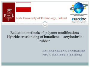 Radiation_Methods_of_Polymers_Modification_
