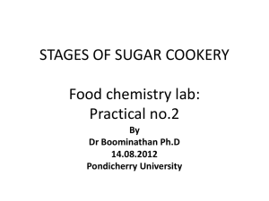 STAGES-OF-SUGAR-COOKERY