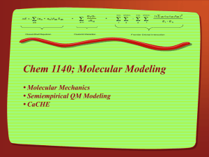 Molecular Modeling.p..