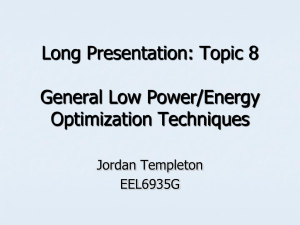 long presentation_Te..