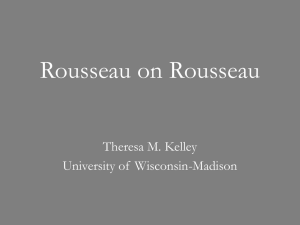PowerPoint - University of Wisconsin–Madison