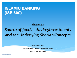 Thesis For A Persuasive Essay Islamic Banking Essay Adam Khaleel World Islamic Banking Conference Wibc Custom Essay Paper also Essay Writing Business Prowritingaid Writing Improvement Editing Software Islamic Gay Marriage Essay Thesis