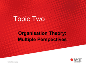 topic_2_semester_1_2015_-_multiple_perspectives