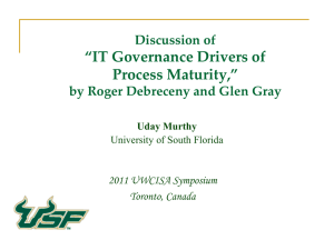 Discussion-of-IT-governance-drivers-of-process-maturity