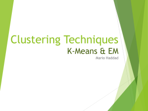 Lecture01_K-means+EM..