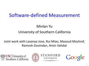 05_01_14 - Stanford University Networking Seminar