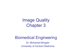 Ch3 - University of Central Oklahoma