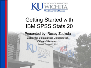 Getting Started with IBM SPSS Stats 20_rz_10-23