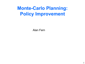 policy-improvement-lecture2