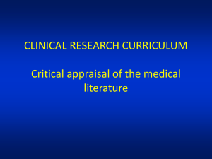 Critical-appraisal-of-the-literature-Bruce-Gerratt-5-13