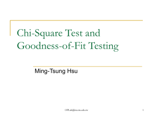 Chi-Square_Test