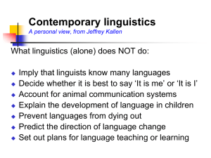 mphil_intro_contemp_linguistics