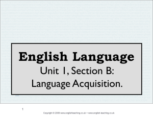 languageacquisition[1]