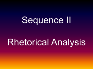 rhetorical-analysis-introduction