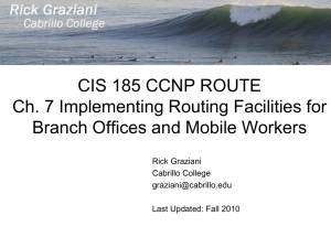 cis185-ROUTE-lecture7-BranchOfficeMobileWorker