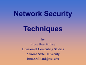 Network-Security_Techniques_11-12-04