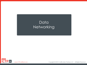 Data_Networking_Slideshow