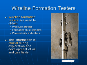 Wireline%2520Formation%2520Testers%5b1%5d[1]