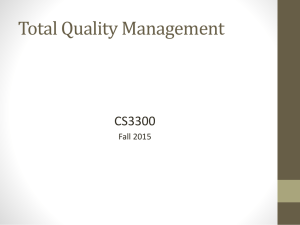 17_Total_Quality_Management
