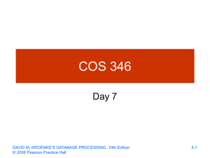 cos346day7
