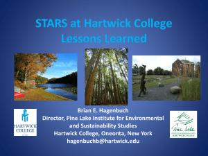 stars_at_hartwick_college