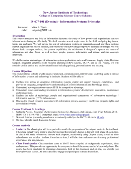 njit phd thesis njit phd thesis