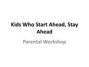 Kids-Who-Start-Ahead-Stay-Ahead-12-JAN-13