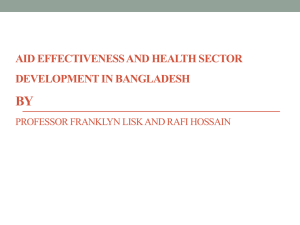 Md-Rafi-Hossain - Devpolicy Blog from the Development Policy
