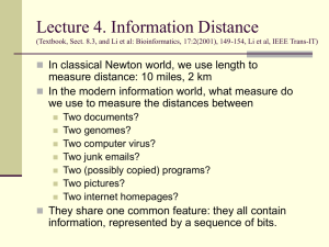 KC-Lecture4-info-dis..