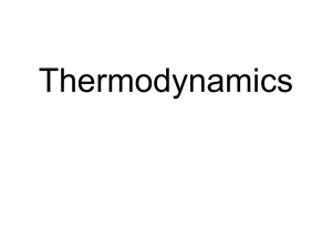 Thermodynamics1213