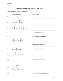 sch4u unit 1 Sch4u - unit 1 - version cpdf - free download as pdf file (pdf), text file (txt) or read online for free. sch4u unit 1 Sch4u - unit 1 - version cpdf - free download as pdf file (pdf), text file (txt) or read online for free.