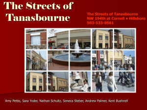 The_Streets_of_Tanasbourne
