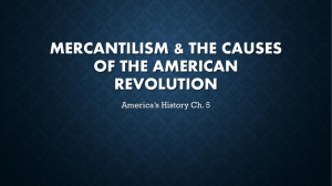 Mercantilism_Causes_of_Rev_War