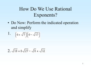 Rational_exponents - World of Teaching
