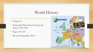 world_history_chapter_8