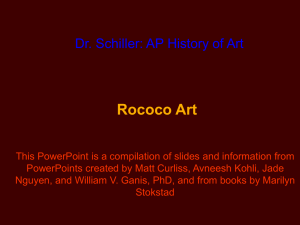 Rococo Art - Cloudfront.net