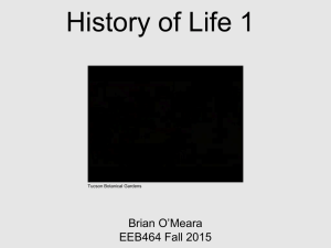 UTKEEB464_Lecture1_History1_2015