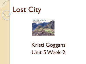 Lost-City-Story-Powerpoint-5.2