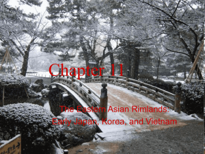 Chapter 11 - ripkensworldhistory2