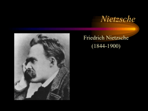 Nietzsche_su11