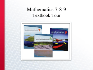 textbook tour_gr_789