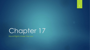 Chapter 17 - s3.amazonaws.com