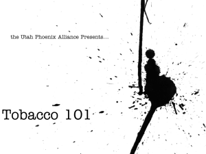 tobacco-101-2009