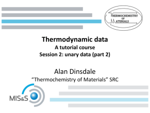 Thermodynamic_data_2