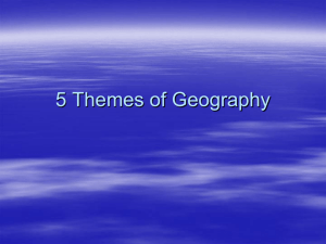 File 5_themes_of_geography