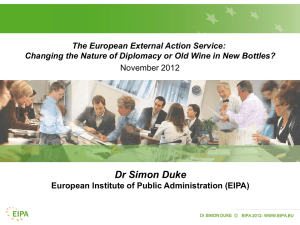 Simon-Duke-EEAS-LSE-Conference-Nov-2012